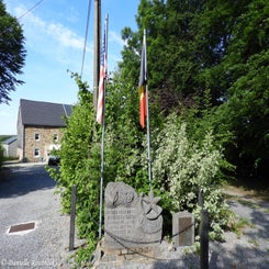 04werbomontmonumentardennendo2jun22.jpg