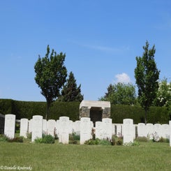 05CantaingBC.jpg