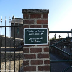 01ForestComCem.jpg