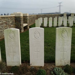 12NavalTrenchCemeterydi6feb18.jpg