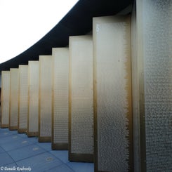 05NotreDamedeLoretteMemorialza26sep15.jpg