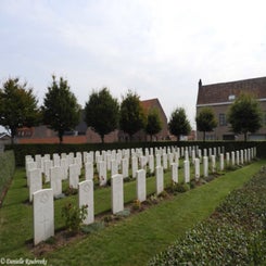 03LokerChurchyard.jpg