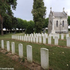 04BavlincourtComCemwoe4jul18.jpg