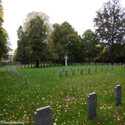 09Fournes-en-WeppesDdi15okt19.jpg