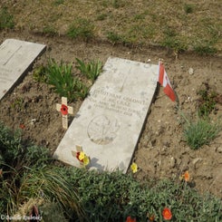 29WimereuxComCemdo2mei19.jpg