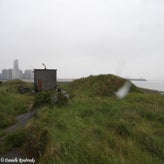 52bunkerdagzo5jun22.jpg