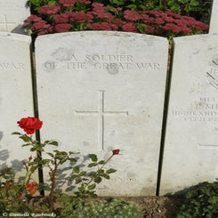 45TenTreeAlleyCemeterydi21sep21.jpg