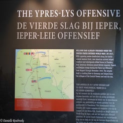 31FlandersField.jpg