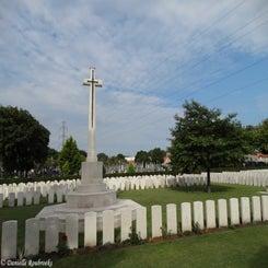 06DunkirkTown.jpg