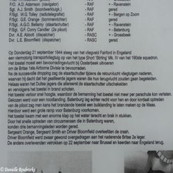 06BatenburgMonumentdo14nov19.jpg