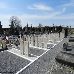 36TaintigniesComzo18apr21.jpg