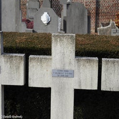 18veldwezeltcommunaldi15feb22.jpg
