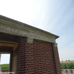 05SunkenRoadCemeterywoe17jul19.jpg