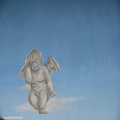14DernancourtBrugdo16jul20.jpg