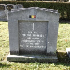 35aspercommunalzo26feb23.jpg