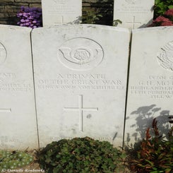 48TenTreeAlleyCemeterydi21sep21.jpg