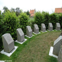 09OLVHoekje.jpg