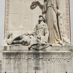 06cominesmonumentdi16mei23.jpg