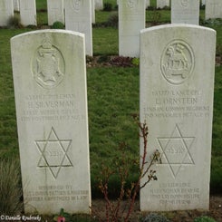 11NavalTrenchCemeterydi6feb18.jpg