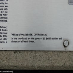 02SwartbroekChurchyarddo22ma18.jpg