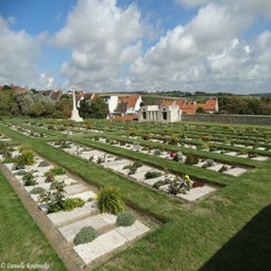 16WimereuxComCemza5aug17.jpg