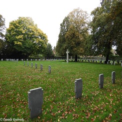 26Fournes-en-WeppesDdi15okt19.jpg