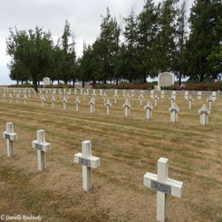 19LihonsFrenchdo16jul20.jpg