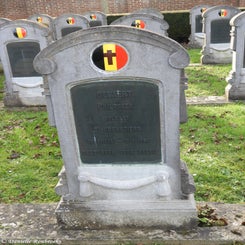77veldwezeltcommunaldi15feb22.jpg