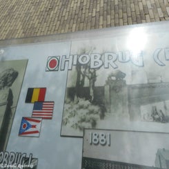 01OhioBridge.jpg