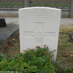 14ViolainesCommunaldi15okt19.jpg