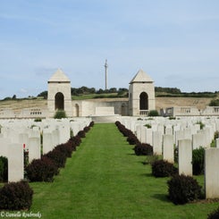 49TerlincthumBritma14aug17.jpg