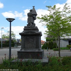 12Stasegemdo21mei15.jpg