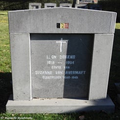 47aspercommunalzo26feb23.jpg