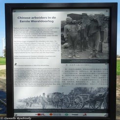 02PoperingeChinezen.jpg