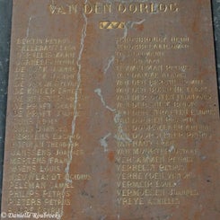 08StGillisDendermonde.jpg