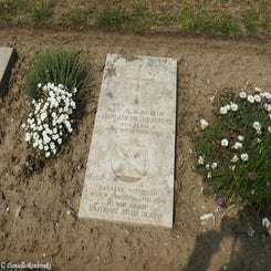 27WimereuxComCemdo2mei19.jpg