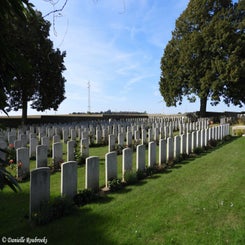 06Achiet-le-GrandCommunalExtwoe22sep21.jpg