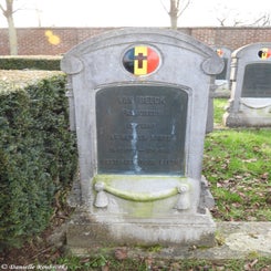 80veldwezeltcommunaldi15feb22.jpg