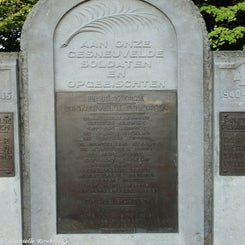 02MariakerkeMonzo13sep20.jpg