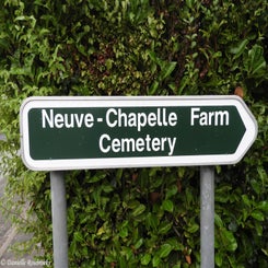 01Neuve-ChapelleFarmCemzo30aug20.jpg