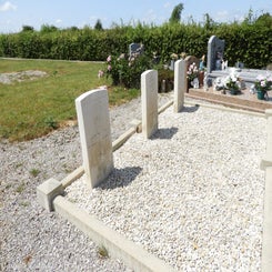 02bavincourtcommunalwoe21jun23.jpg