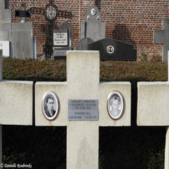 10veldwezeltcommunaldi15feb22.jpg