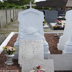 07esquelbecqcommunalvr27mei22.jpg