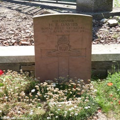 06beaumetz-ls-logescommunalwoe21jun23.jpg