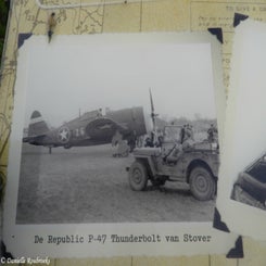 06DenBommelGeneralCemeteryzo5nov17.jpg