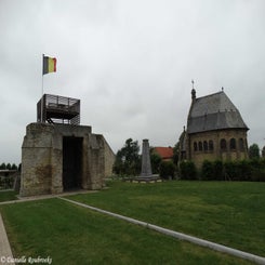 28OLVHoekje.jpg