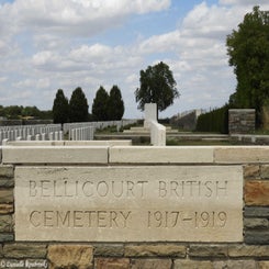 02Bellicourt.jpg