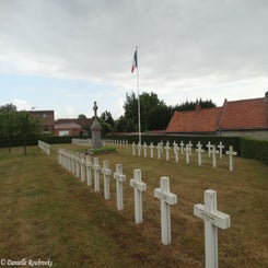 05MaroeuilFwoe11jul18.jpg