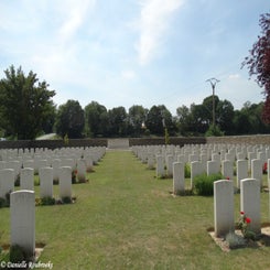 25VadencourtBC.jpg