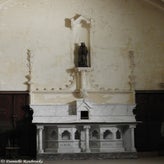 39lachartreuseza11jun22.jpg